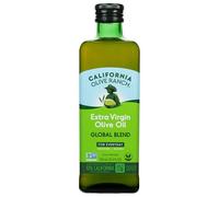 California Olive Ranch - Huile d'olive extra vierge tous les jours - 25.4 once liquide