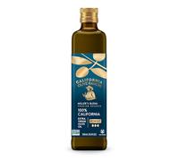California Olive Ranch Miller's Blend 16.9 oz Fl. OZ. 500 ml