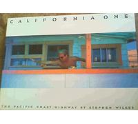 California One: The Pacific Coast Highway