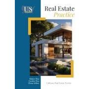 California Real Estate Practice