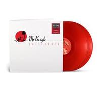 Mr. Bungle - California [VINYL]