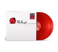 Mr. Bungle – California – Vinyle – Warner Music