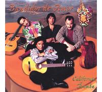 California Rumba [Import]