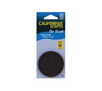 California Scents – Désodorisant voiture – Boîte BL1 – Parfum Voiture neuve