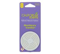 California Scents CAN-005 Désodorisant