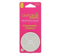 California Scents CAN-007 Désodorisant