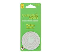 California Scents CAN-030 Désodorisant