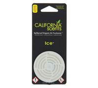 California Scents CAN-205 Désodorisant