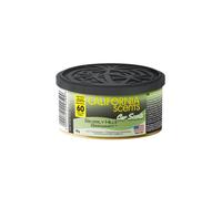 California Scents Car Scents Beverly Hills Bergamot Car Scent 42 G
