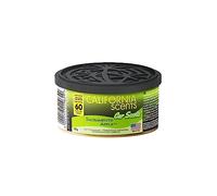 California Scents Car Scents Sacramento Apple Saveur de pomme acide et juteuse