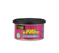 California Scents ccs-407tr Désodorisant Voiture anti-renversement Cerise Coronado