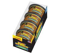 California Scents CCS-416TR Lot de 4 désodorisants Odeur Noix de Coco