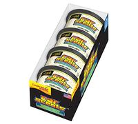 California Scents CCS-444TR Lot de 4 Désodorisants Linge Frais