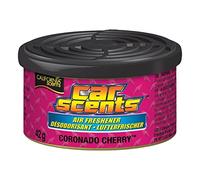 California Scents CCSP407 Désodorisant Cerise de Coronado