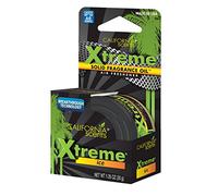 California Scents Désodorisant Extm-can-b6205
