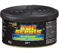 California Scents AC CS Bandeja Latas Hielo(12)