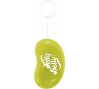 California Scents désodorisant pour voiture JB15274 Mango