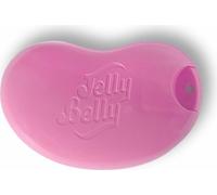 California Scents désodorisant pour voiture JB16006 chewing-gum
