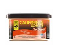 California Scents E303650300 Désodorisant
