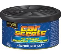 California Scents Newport New California 42g (1 paquet)