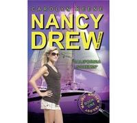California Schemin Book One in the Malibu Mayhem Trilogy by Carolyn Keene Carolyn Keene (Auteur)