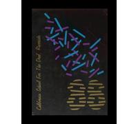 California School for the Deaf - 1988 Yearbook | Official Classmates® Premium Reprint | Authentic Archival Edition | Softcover
