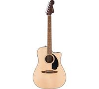 California Standard Redondo CE Spruce Top BPG Natural