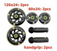 California State Journal Of Medicine; 11, (1913)