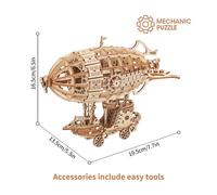 California State Journal Of Medicine; 5, (1907)