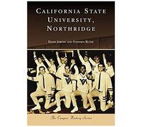 California State University, Northridge