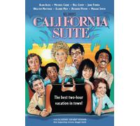 California Suite