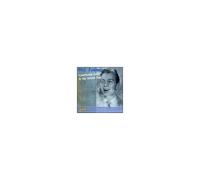 Mel Tormé – California Suite & The Velvet Fog
