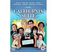 California Suite , (Wide Screen) G