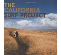 California Surf Project