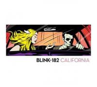California Vinyle