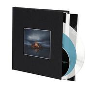 Californian Soil - Édition Lmimitée Coffret Collector Lp Coloré + Lp Exclusif + Cd + Livre + Carte Download - Double Vinyle