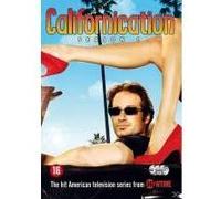 CALIFORNICATION 1-BILINGUE G