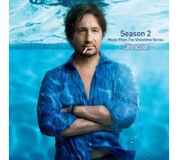 Californication 2