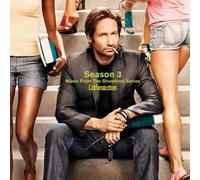 Californication Season 3