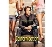 Californication Saison 3