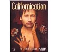 CALIFORNICATION 5-2 DVD-VN https://www.fnac.com/a8285214/CALIFORNICATION-5-2-DVD-VN-DVD?oref=0fd48010-6fd4-79fd-b5f9-f9e471d333ce
