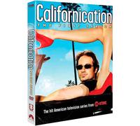 Californication - Saison 1