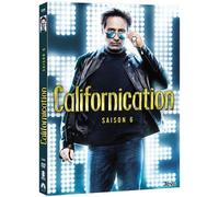 Californication - Saison 6