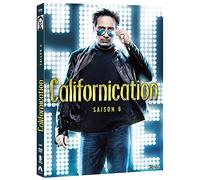 Californication - Saison 6