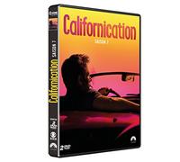 Californication – Saison 7 – Paramount Pictures