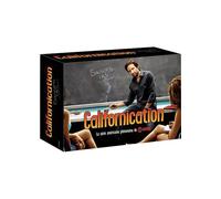 Californication - Saisons 1 À 5