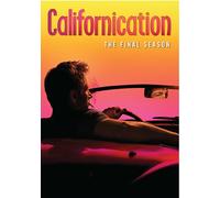 Californication: The Final Season