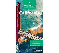 Californie