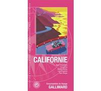 Californie: San Francisco, Yosemite, Death Valley, Los Angeles, San Diego