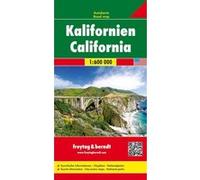 Californie Collectif (Auteur)